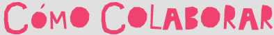 como