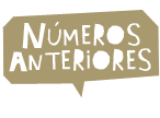numeros anteriores