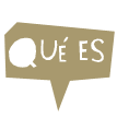 que es