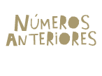 numeros anteriores