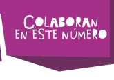 colaboran en lacabeza