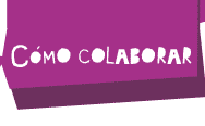 como colaborar con lacabeza