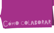 como colaborar con lacabeza