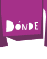 Donde encontrar lacabeza