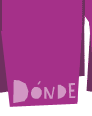 Donde encontrar lacabeza