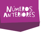 numeros anteriores