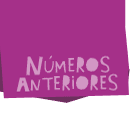 numeros anteriores