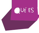 que es lacabeza