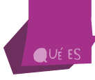que es lacabeza