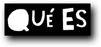 que es