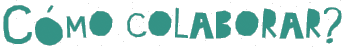 como