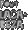 font