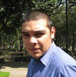 jhonatan
