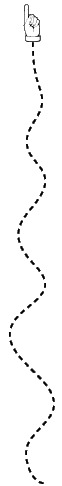 lacabeza