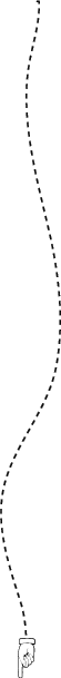 como