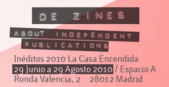 lacabeza en lacasa encendida
