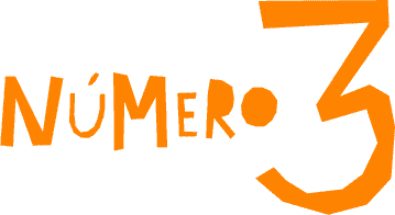 numero2